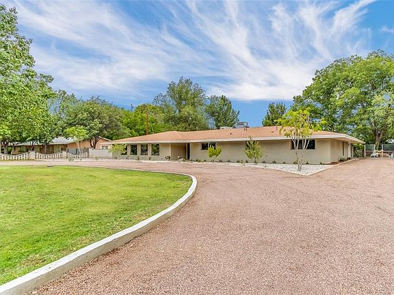 2nd image of 5023 Montoya Dr