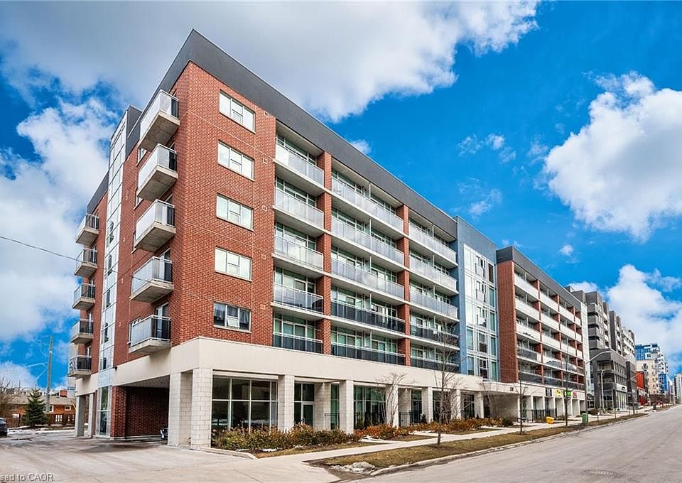 1st image of 308 Lester St #208