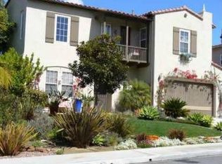 2900 Via Conquistador, Carlsbad, CA 92009