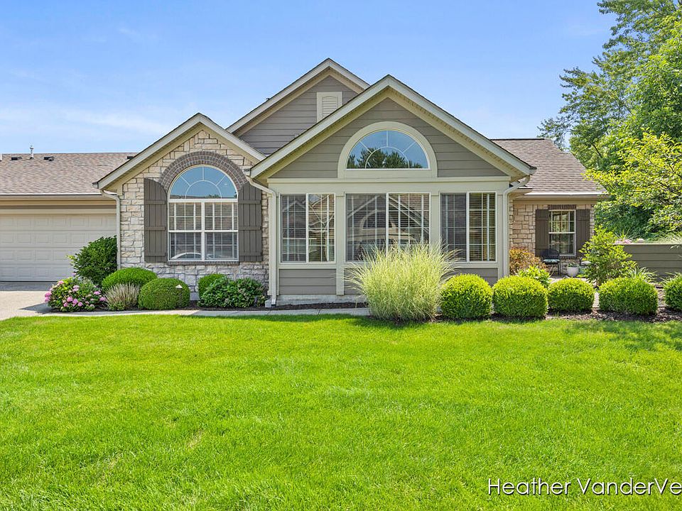 1st image of 3536 Water Walk Dr SW #24