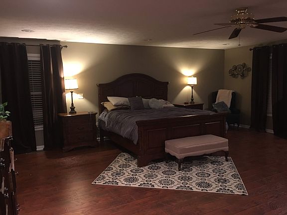5th image of 100 Windward Ln