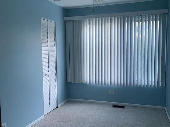 2nd image of 7937 Knottingham Cir APT B