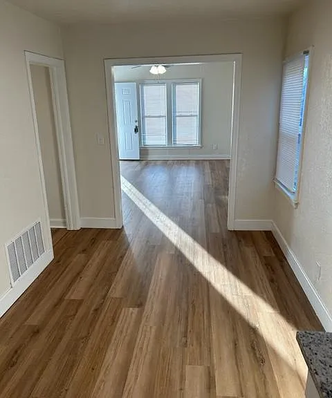 2120 N Everest Ave — Photo 5