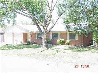 1st image of 3007 Oxfordshire Ln