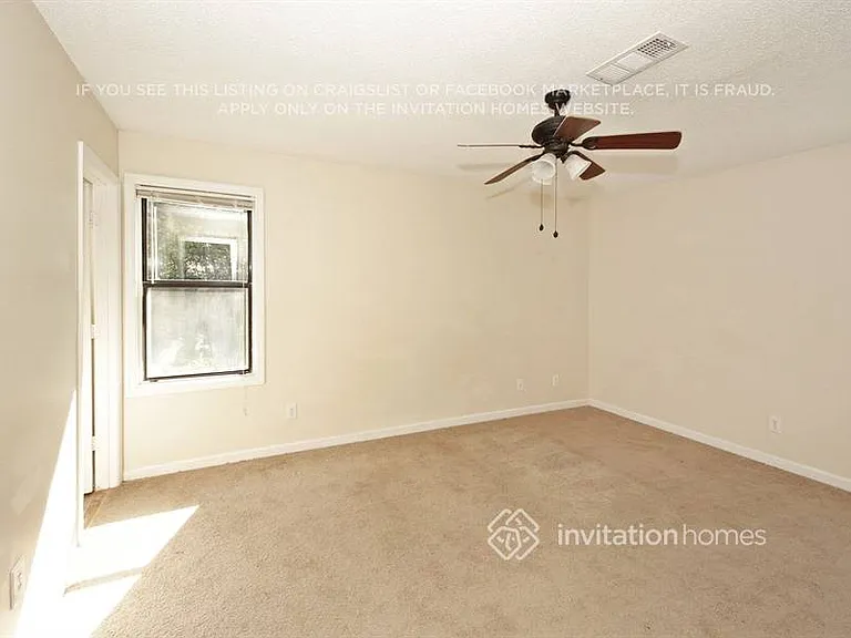1141 Heritage Glen Dr — Photo 10