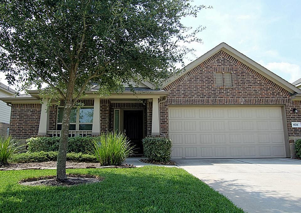 1st image of 8711 Sweet Pasture Dr
