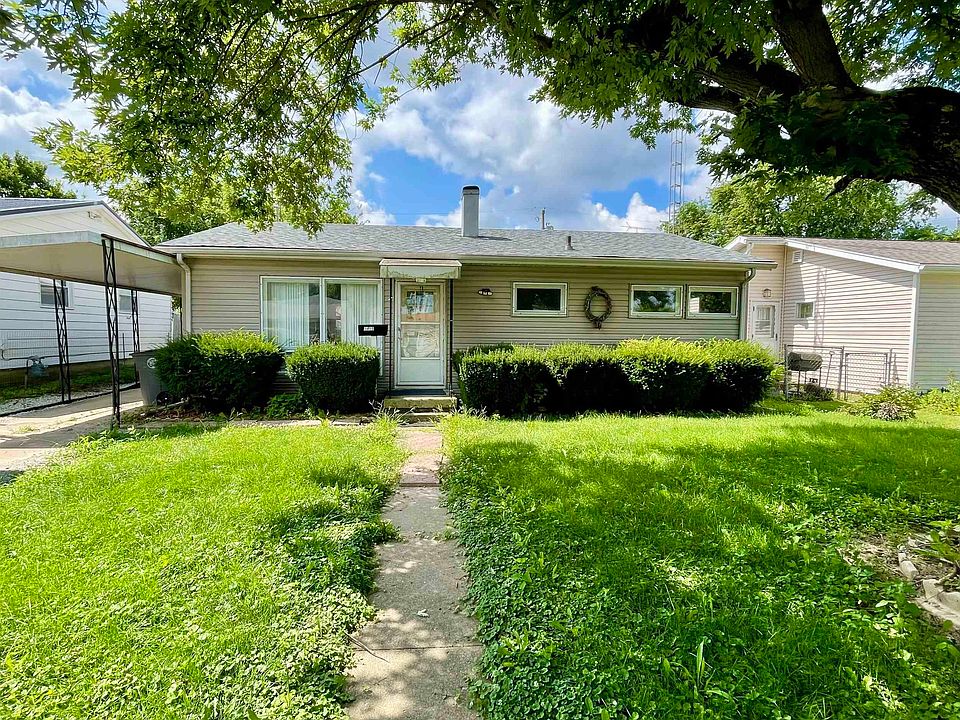 1st image of 1415 Woodbine Dr