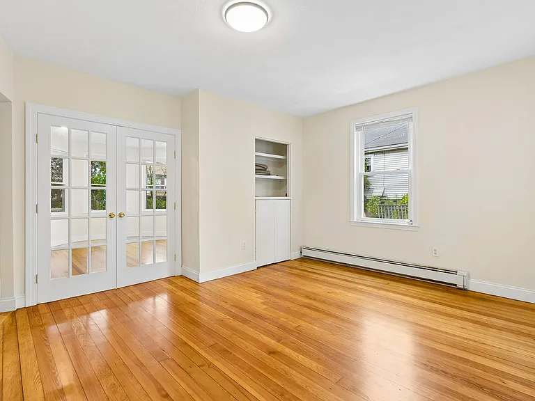 46 Beaver St #46 — Photo 10