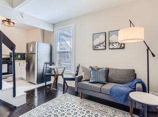 1240 York St #ID1026264P, Denver, CO 80206