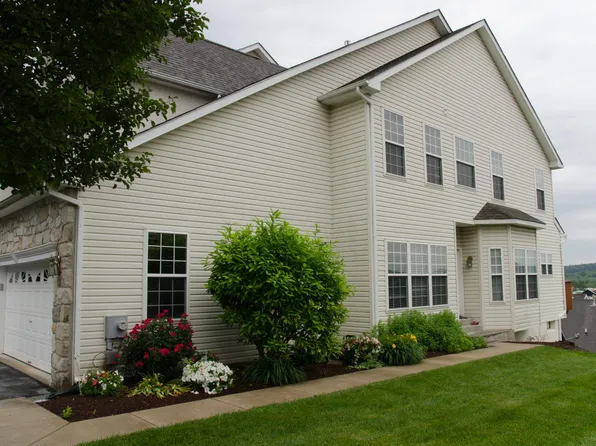 (undisclosed Address), Downingtown, PA 19335