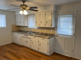 102 Corwin Dr #1-2, Painesville, OH 44077