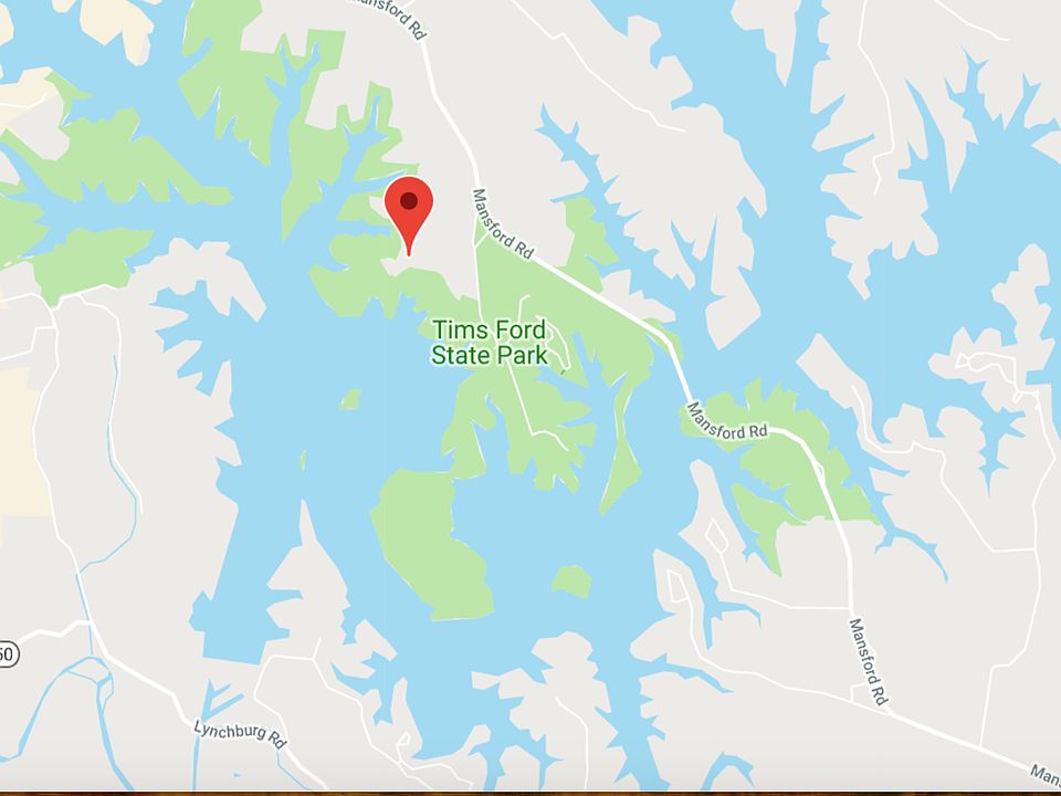 2nd image of 368 Marble Plains Rd