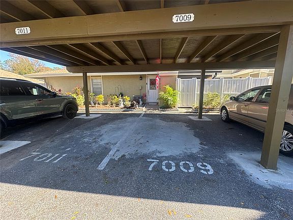 5th image of 7009 Salinas Ct