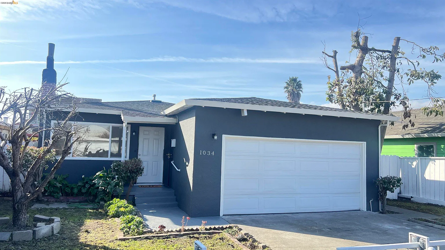 1034 Trenton Blvd photo 1
