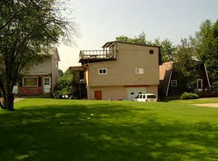 13 Hubbard Ln, Wheeling, WV 26003