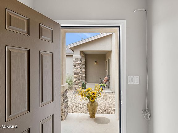 5th image of 7048 Chaco St