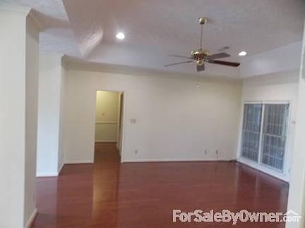 5th image of 1612 Laurelwood Ln
