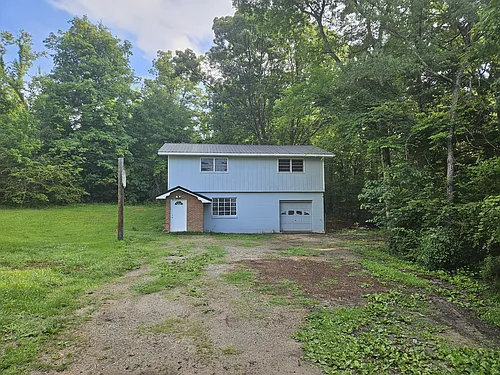 731 Maxanna Dr Photo 1
