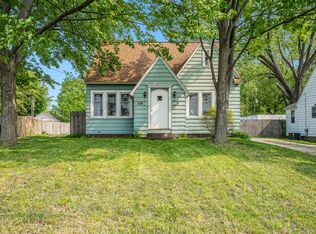 119 W Lakewood Blvd, Holland, MI 49424