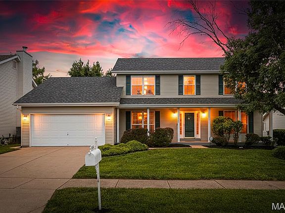 4th image of 2433 Lavin Ct