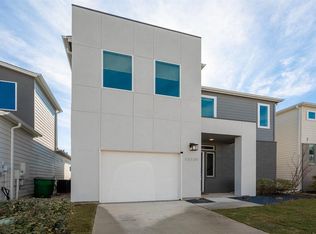 15101 Casbah Dr #37, Pflugerville, TX 78660