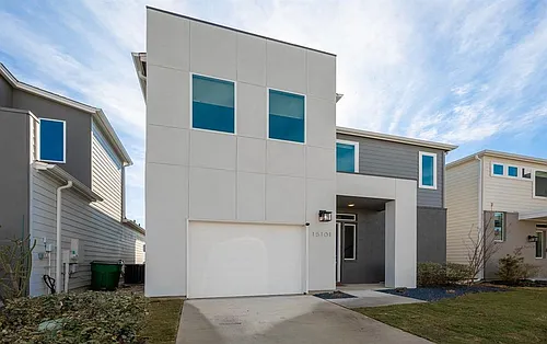 15101 Casbah Dr #37 Photo 1 15101 Casbah Dr #37 Photo 1