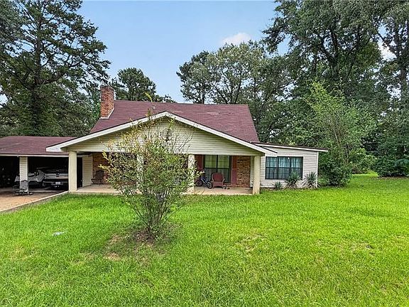 2nd image of 130 Evangeline Dr