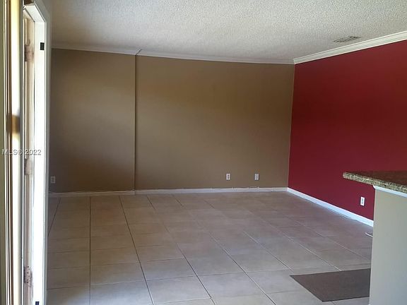 4th image of 11498 NW 43rd St #11498