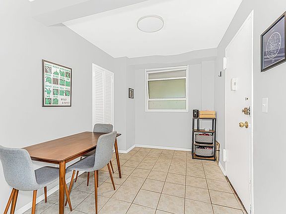 2nd image of 2575 Palisade Ave APT 3K