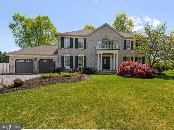 30 Dixon Ct, Elkton, MD 21921