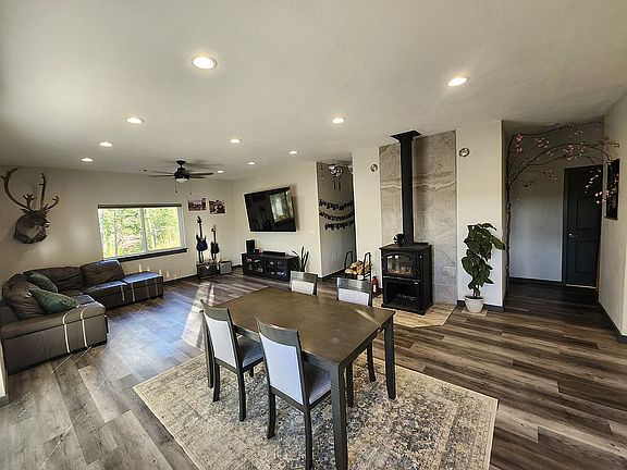 5th image of 8778 W Cormorant Way