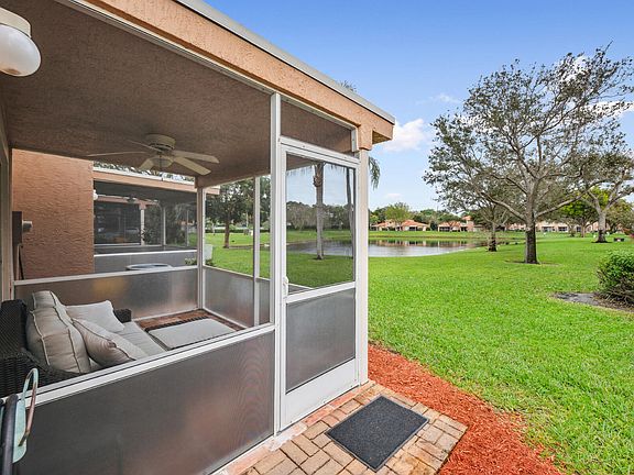2nd image of 3939 Kamena Court