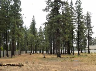 534 Willhoite Rd, Chester, CA 96020