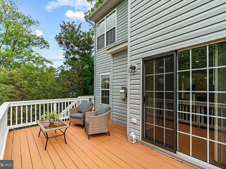 21950 Sugarland Oaks Sq — Photo 9