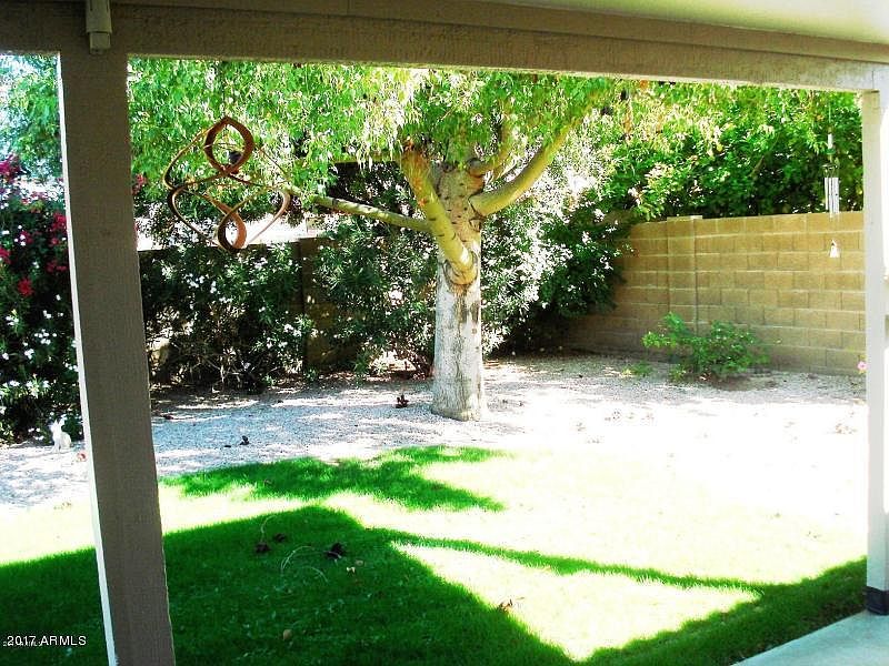 2nd image of 5638 W Blackhawk Dr