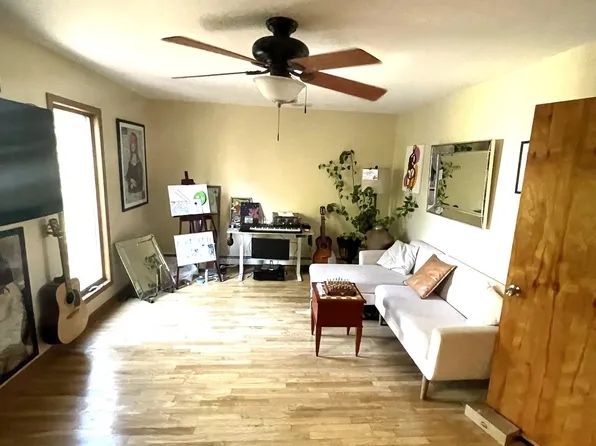 213 69th Street image 14 of 17