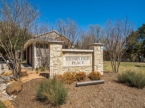 600-dean-pl-mckinney-tx-High-Res-1.jpg