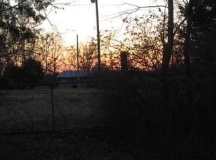 1204 Seiber Ridge Rd, Hohenwald, TN 38462