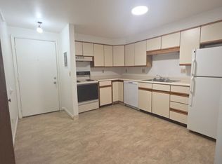 228 W 11th St #X-231, Elmira, NY 14903
