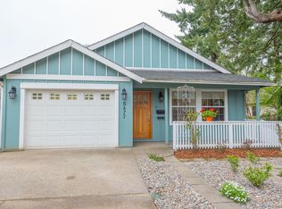 5477 SW Main Ave, Beaverton, OR 97005