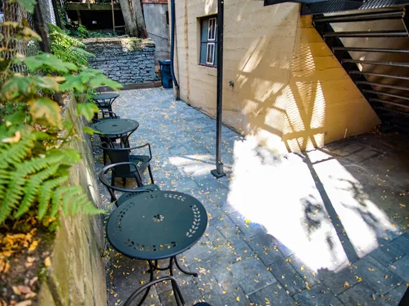 1944 NW Johnson St APT 305, Portland, OR 97209