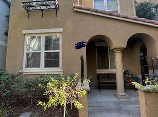 1047 Sallie Ln, Tracy, CA 95376
