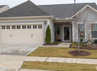 125 Henry Mill Pl, Durham, NC 27703