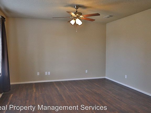 2nd image of 4644 Grinnell St #0