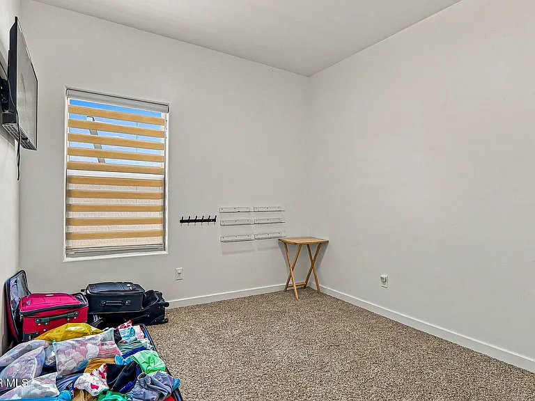 14585 John McNeely Ave — Photo 28