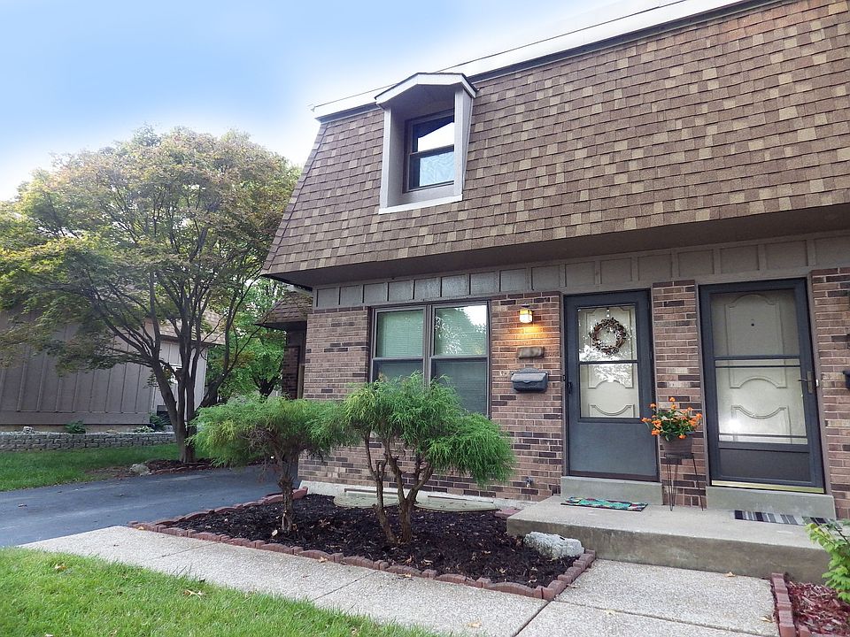 1st image of 11839 Charlemagne Dr