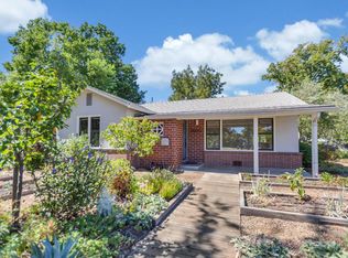 1600 51st St, Sacramento, CA 95819