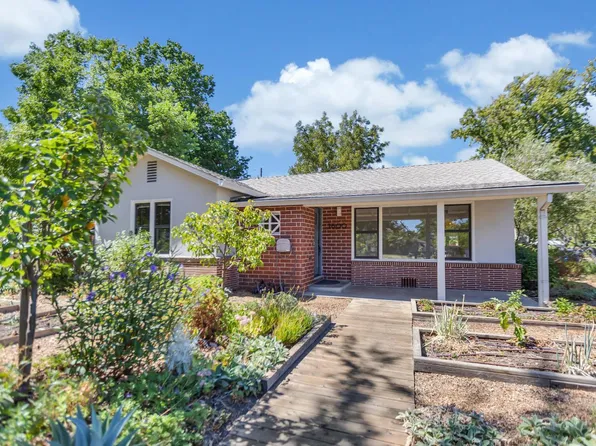 1600 51st St, Sacramento, CA 95819