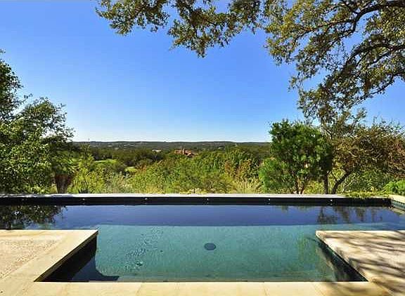 2nd image of 2300 Barton Creek Blvd APT 2