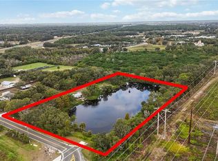 8011 41st Ave E LOT 23, Bradenton, FL 34211